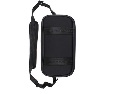 adidas originals nmd festival bag